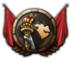 GFX_focus_JAP_spread_the_revolutionary_flame_to_west_asia